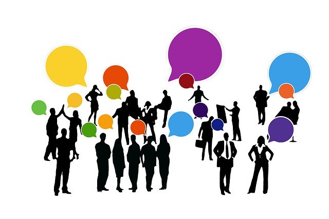 afffiliate marketing coach online chat 