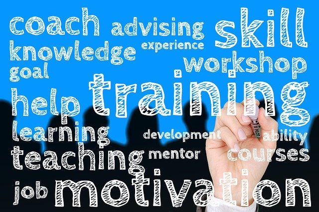 affiliate marketing coach help
