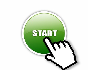 affiliate marketing for dummies start