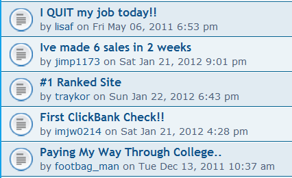 clickbanksales