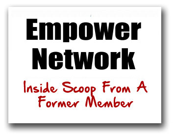 empower network scam review