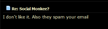 socialmonkee3