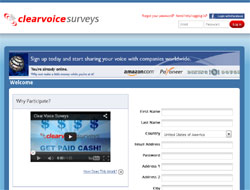 clear_voice_surveys_scam_re