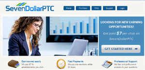 seven_dollar_ptc_scam_review