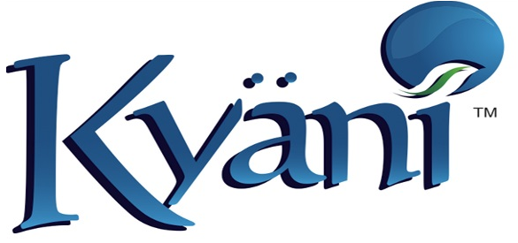 Kyani Reviews