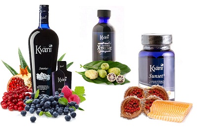 Kyani Scam Review 