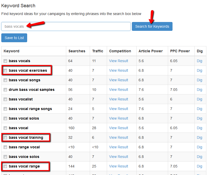 bass_vocal_niche_001