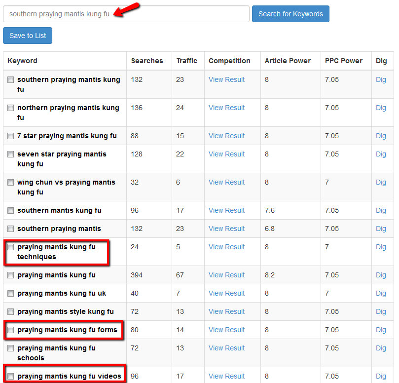 praying-mantis-kung-fu