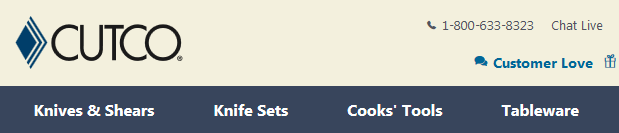 Cutco Reviews Cutco Reviews