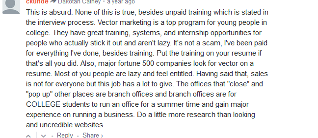 cutco_lawsuit_comment_2