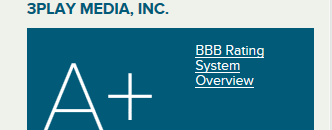 3play_bbb_grade