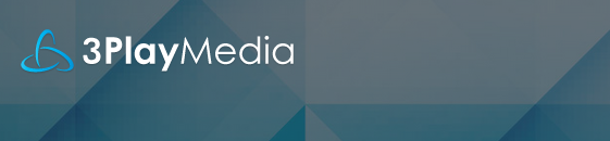 3play_intro