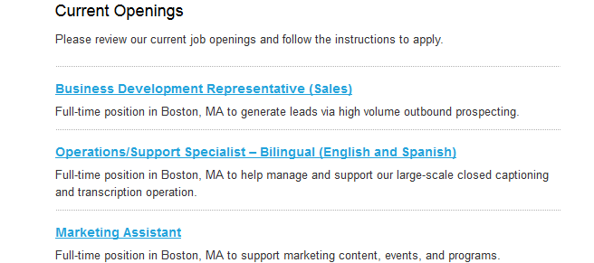 3play_job_application