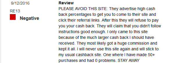 befrugal_bbb_neg_1