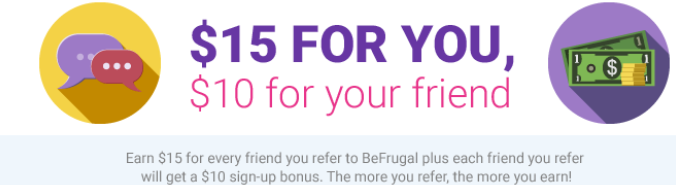 befrugal_refer_a_friend