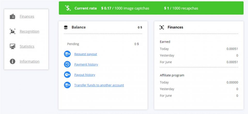 2captcha review how to payout, 2captcha make money, 2captcha minimum payout, 2captcha minimum withdrawal, 2captcha payment methods,2captcha payment options, 2captcha payment proof, paypal