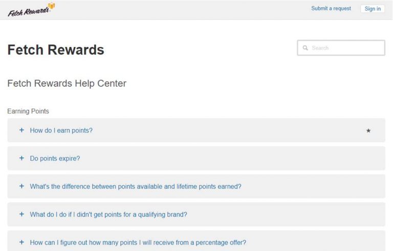 Fetch Rewards App: How It Works, Costs, and What to Expect