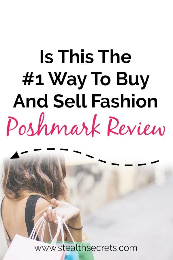 Poshmark is a great way to buy and sell fashion. This is a good way to sell products from home that you don't need. You can sell clothes online, and all kinds of stuff. Check out this Poshmark. make an offer poshmark,poshmark tips,poshmark quotes,poshmark quotes offers,make me an offer poshmark. 