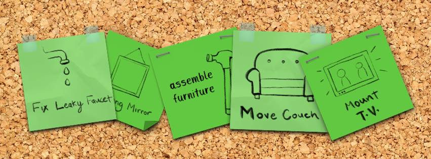 TaskRabbit Review: Is It Legit Or A Scam?