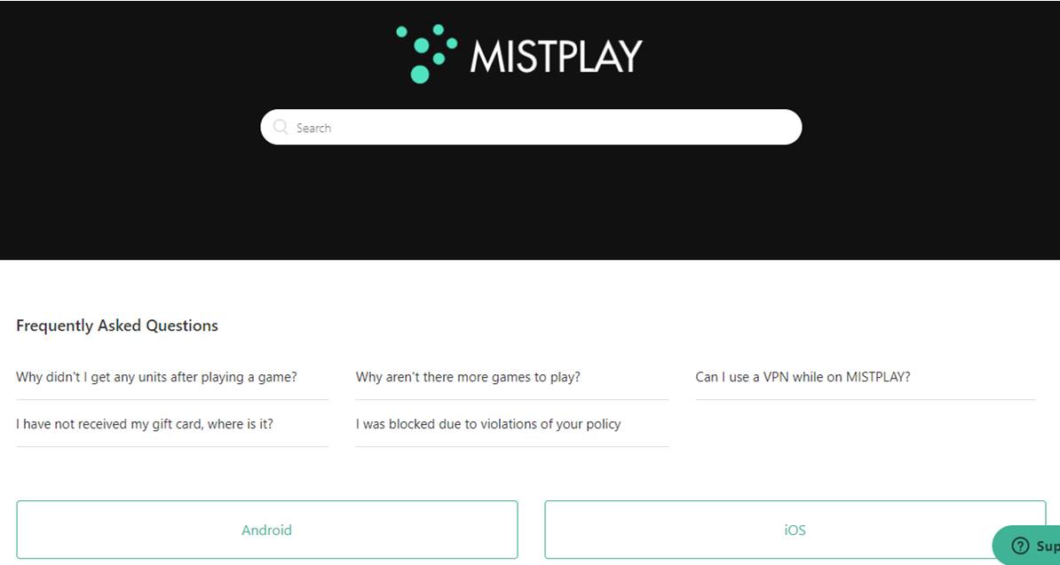 Mistplay Mistplay App: How It Works, Costs, and What to Expect