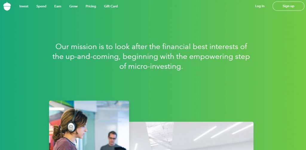 Acorns App: How It Works, Costs, and What to Expect