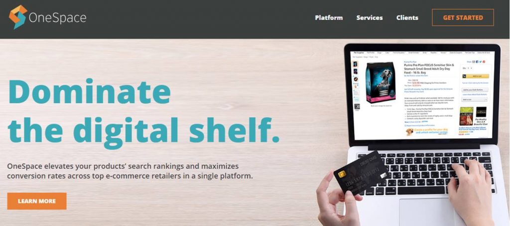 Onespace Review
