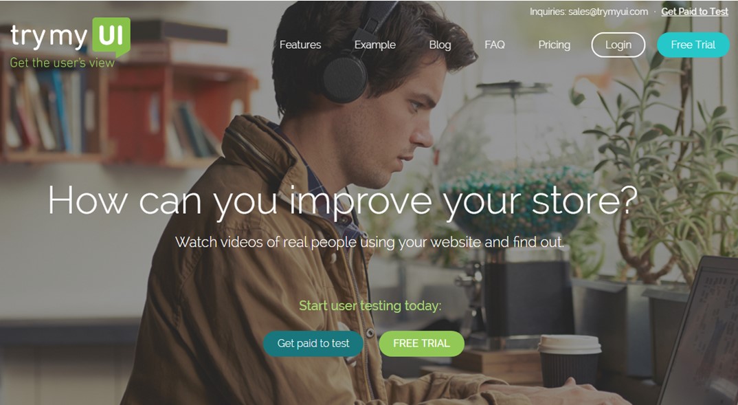 TryMyUI: How It Works, Costs, and What to Expect