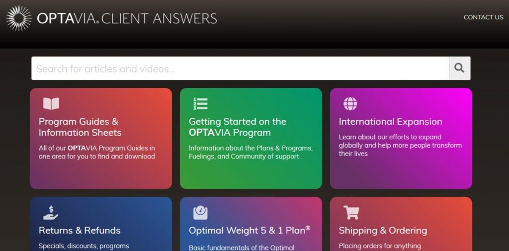 Optavia: How It Works, Costs, and What to Expect