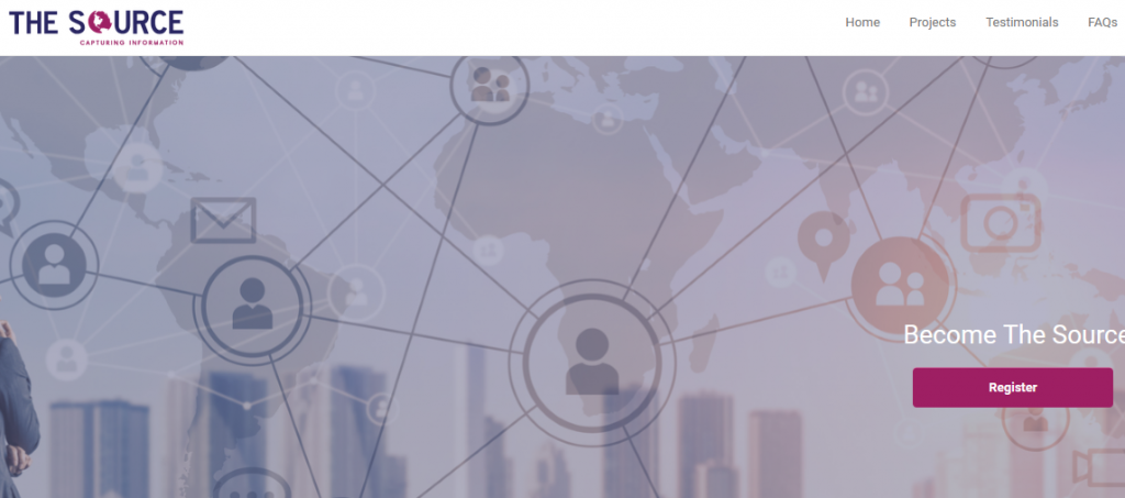 TrendSource Review