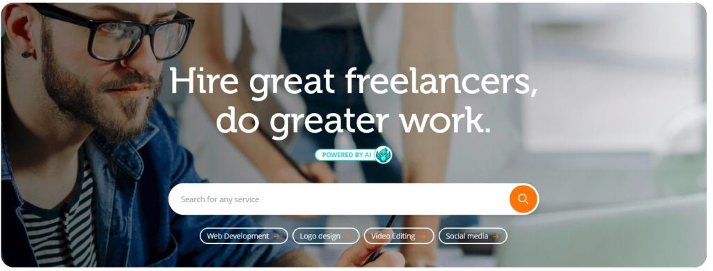 PeoplePerHour Reviews